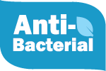 anti bacterial