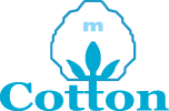 cotton