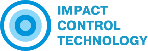 impact control