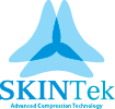 skintek